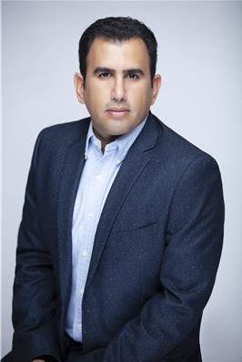 Namvar Vahidi